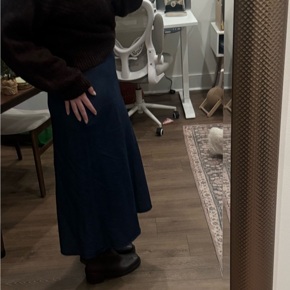 Zara Skirt - Picture 5 of 5
